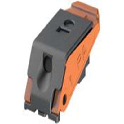 14010100101169 HARTING product image